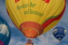 Rappiballon_thedi_bolli_heissluftballon_ballonfahren_Rapperswil_ballonangebo_gallerie6.